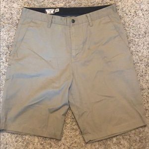 Volcom Shorts